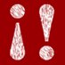 Alfonso M. Corral (@cuantaciencia) Twitter profile photo Alfonso M. Corral (@cuantaciencia) Twitter profile photo
