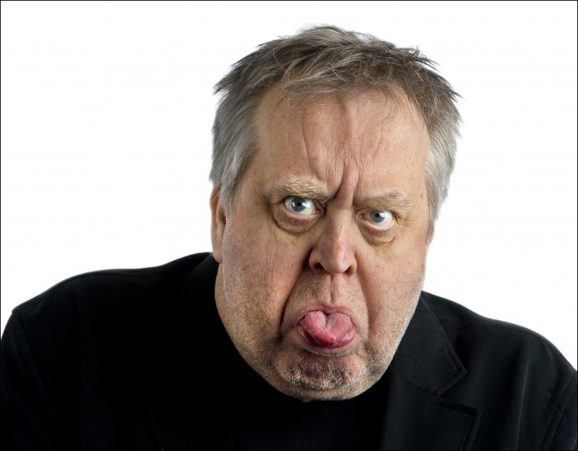 SonicFasterthan's profile picture. Pro CMD Hacker