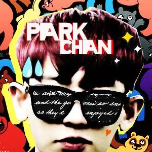 ◊ GM PARK CHANYEOL◊ หล่อบรรลัย ◊ 4 PEOPLE CLUB ◊justbotnotreal ◊EXO #กองโจรสี่คน.130906.