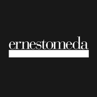 Ernestomeda Kitchens (@ernestomeda) 's Twitter Profile