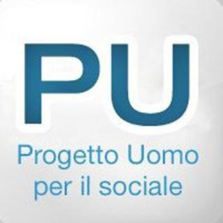 settimanale online per il sociale. Ogni settimana vengono pubblicati on line articoli, approfondimenti, notizie e recensioni e commenti su temi socio-educativi