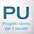 ProgettoUomo's profile image