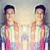 Profile Picture of Chand Bollozos (@chris_cruckers) on Twitter