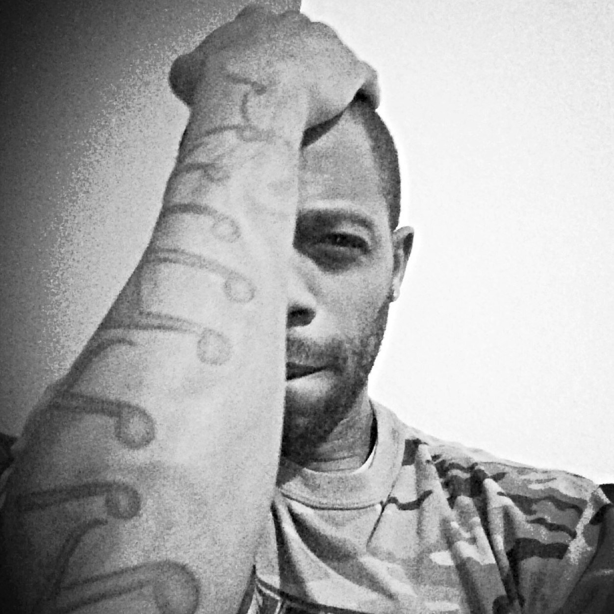 August11iam's profile picture. 