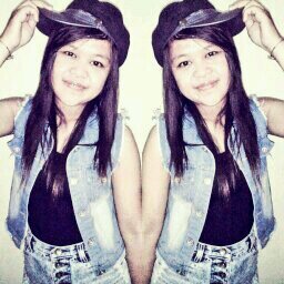 Pin:74fcd0d3, fb:miea ra'disma moela, ig: @miaradismamoela
