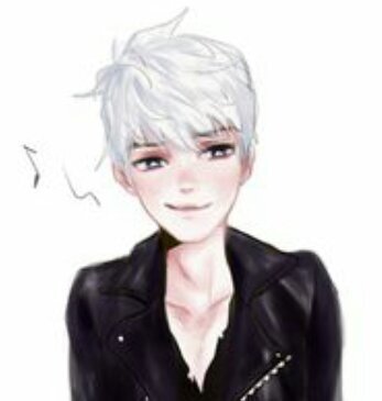 GuardianFrostJ's profile picture. You don't want me. You're all hard work and deadlines! I'm... snowballs and fun times Guardian of fun|with @IamElsa112713