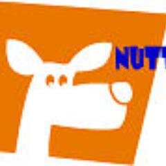 Nutty About Pets is a family run business based in Cambridgshire. We cater for all your pets needs. We pride ourselves on our competitive prices.