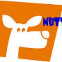Nutty About Pets (@nuttyaboutpets) 's Twitter Profile