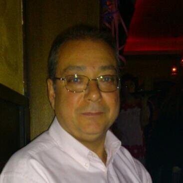 IAKOVOSINGLESIS's profile picture. 