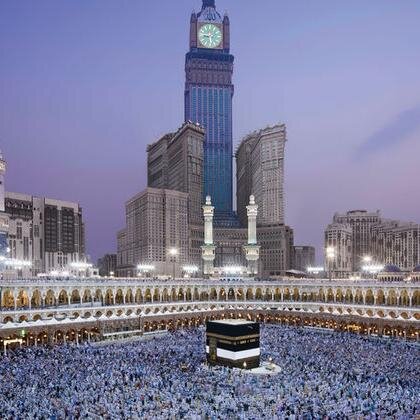 aah0263's profile picture. 