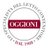 OggioniLetti's profile image