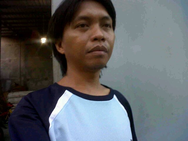 Sabar and pe maaf...