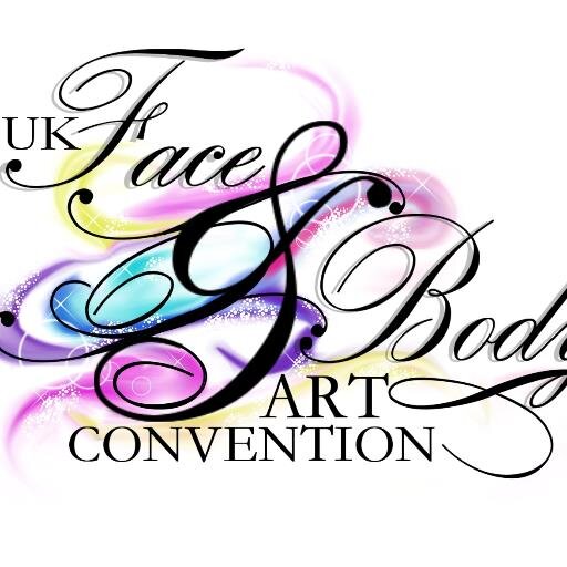 The biggest gathering face painters in the UK. 2014 will be our 12th year party celebration. 30 Amazing Instructors teaching the latest techniques.