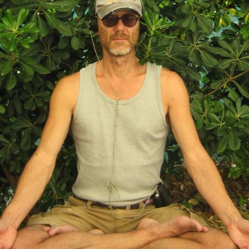 Italian freelance Writer, Book Author, Twitterer & Yoga Instructor.-Blog, Web, Facebook- Pranayama, Yoga Philosophy.-Tweet about Yoga, Internet, Politics.
