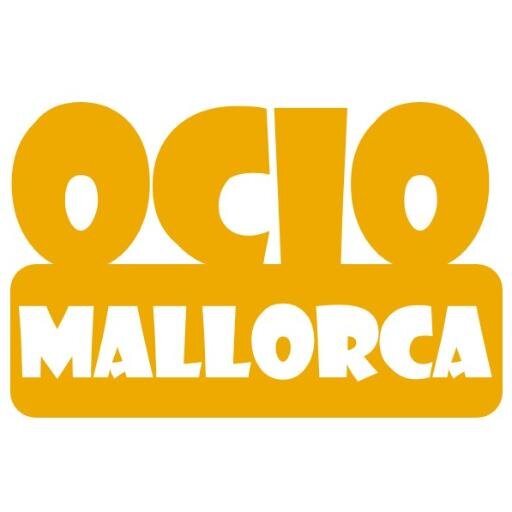 Tuiteamos ofertas de ocio en Mallorca, para que disfrutes al máximo de tu tiempo libre gastando muy poco ;). By @planwatcher