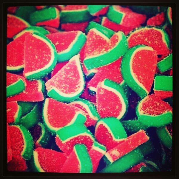 liezly193's profile picture. i am obsesed with divergent And i FOLLOW BACK