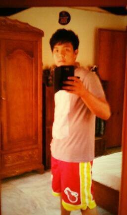 Imsuperpowwroy's profile picture. Love Me or Hate Me! I don't Care :)) #FOLLOW#ME#I'LLFOLLOW#YOU#BACK