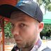 Schmusehase 🇪🇺 (@kuschelkrolik) Twitter profile photo