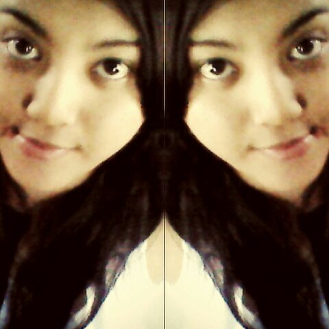 path : gisella nindya,ig : giselalaurentino,Line : giselnindy