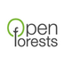 OpenForests (@OpenForests) Twitter profile photo