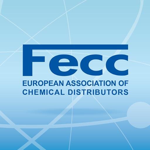 The European Association of Chemical Distributors is the voice of the chemical distribution industry in Europe.