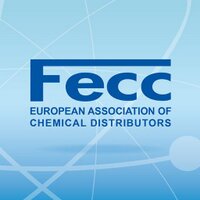 Fecc(@FeccEurope) 's Twitter Profile Photo