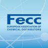 FeccEurope's profile picture. The European Association of Chemical Distributors is the voice of the chemical distribution industry in Europe.