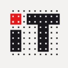 Totaalleverancier van IT diensten. Specialist in het beheer van netwerken, office 365, cloud diensten, VoIP bellen en remote support.