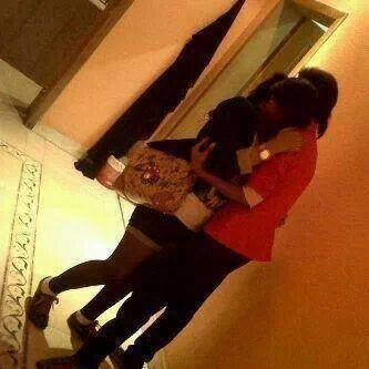 26 Jan 2013 :P =))