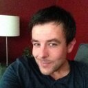 Rik_Jansen - @RikjansenRik - Twitter