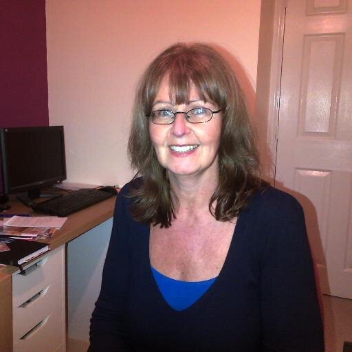 Virtual Assistant - experienced, qualified, professional, broad range of administration/office skills.  Previous PA to Chairman & MD's