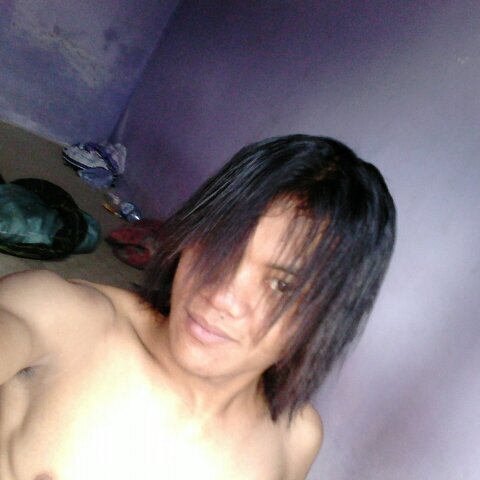 BoletK's profile picture. 