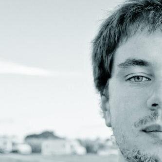 Socio de @mantrainternet