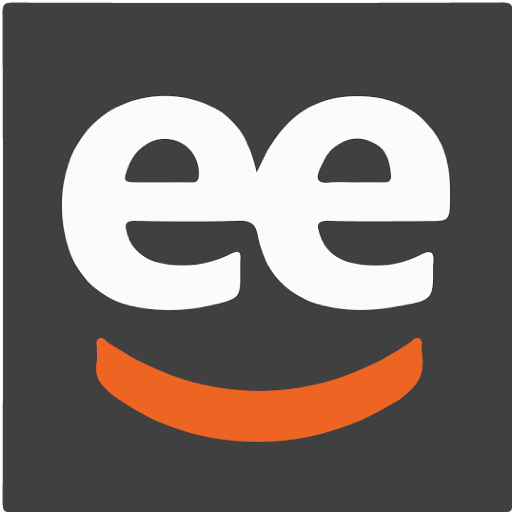 eezyrent's profile picture. The #bAAP of rental websites. 0% brokerage. 100% ease. Tweet your rental requirements to us with #eezyrentMumbai.