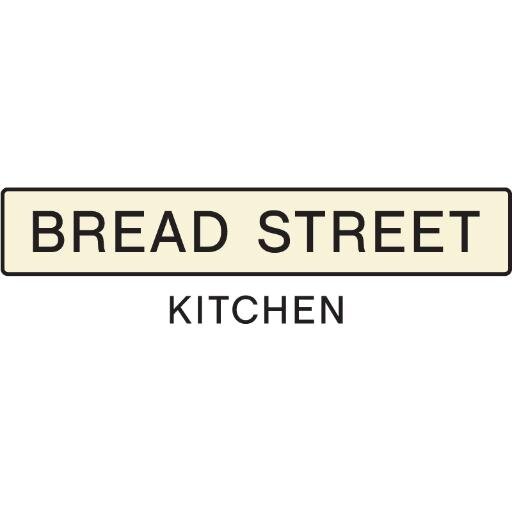 Bread Street Kitchen