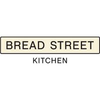 Bread Street Kitchen (@breadstkitchen) 's Twitter Profile