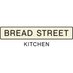 Bread Street Kitchen (@breadstkitchen) Twitter profile photo Bread Street Kitchen (@breadstkitchen) Twitter profile photo