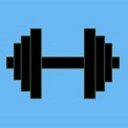 Rafał Nowak - @Rafnowa - Twitter