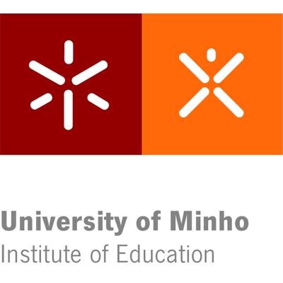 Instituto de Educação da Universidade do Minho