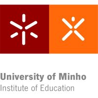 Instituto de Educação da Universidade do Minho (@ieuminho) 's Twitter Profile