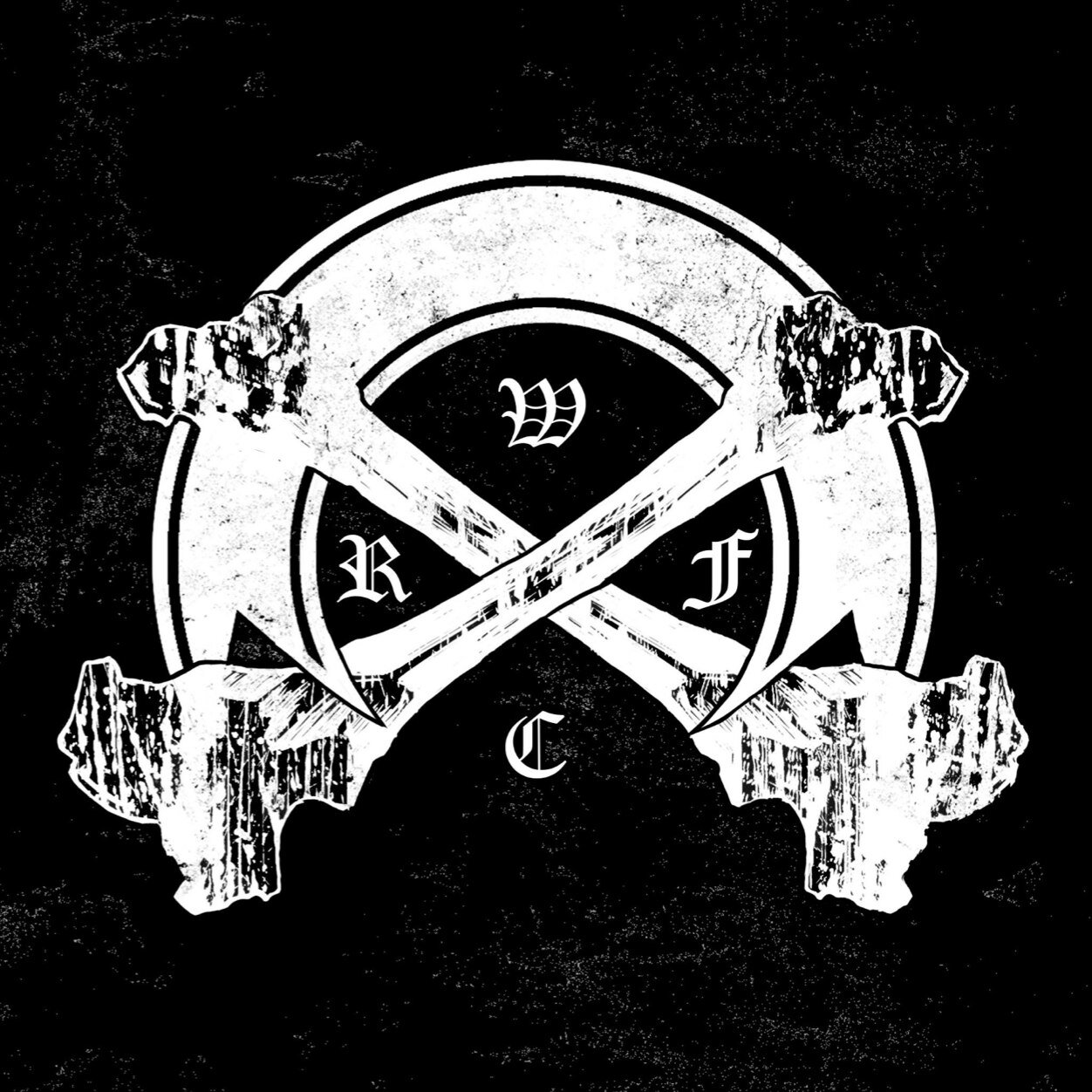 WITCH COUNTYS FINEST || MMXII || R.I.P
