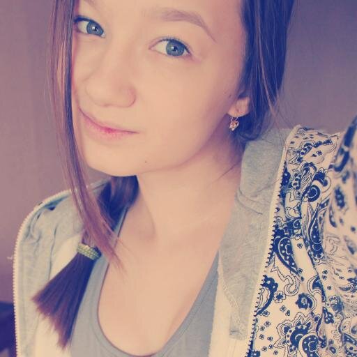 One Direction,5SOS♥♥♥ 08.08.98