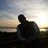 masanve's profile image