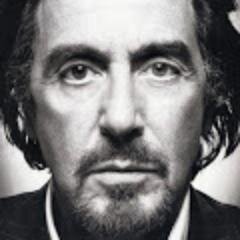 demolord's profile picture. коллекционирование хобби и увлечений, трейнеров и чит кодов