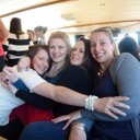 Shauna Parks - @Shaunaparks - Twitter