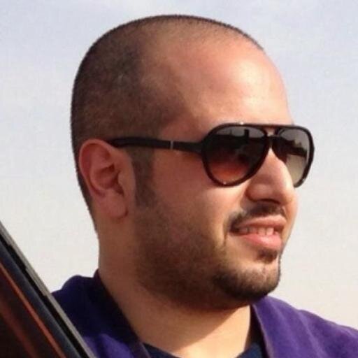 alRashedM's profile picture. Don`t believe everything that`s said .. & Don`t  repeat everything you hear