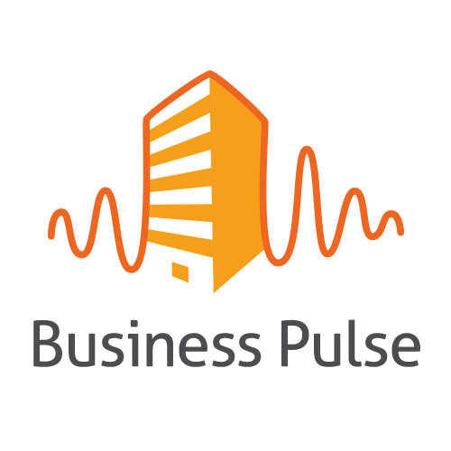 The functions of Business Pulse have now been taken over by the Cornwall & Isles of Scilly Local Enterprise Partnership's @CIoSGrowthHub