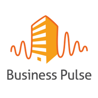 Business Pulse (@businesspulse_) 's Twitter Profile Photo Business Pulse (@businesspulse_) 's Twitter Profile Photo