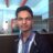 PandeyKrishna23's profile image