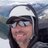 paulboslooper's profile image